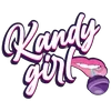 Kandy Girl Promo Codes