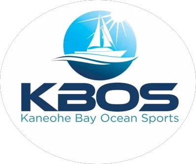 Kaneohe Bay Ocean Sports Coupons