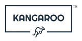 Kangaroo Bed Coupons