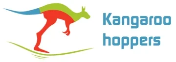 kangaroohoppers Promo Code