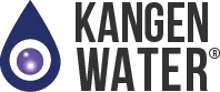 Kangen Promo Codes