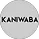 KANIWABA Promo Codes