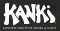 Kanki Promo Codes