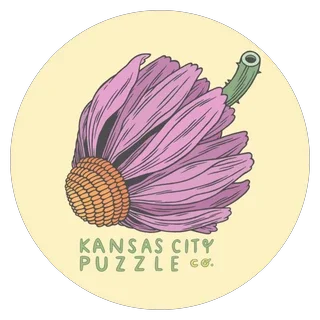 Kansas City Puzzle Company Coupons