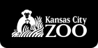 Kansas City Zoo Promo Codes