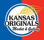 Kansas Originals Promo Codes