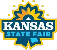 Kansas State Fair Coupons