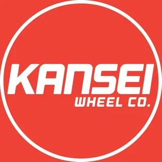 Kansei Wheels Promo Codes