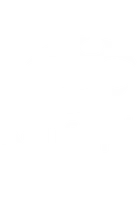 Kanseptknives Promo Codes