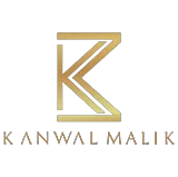 Kanwal Malik Coupons