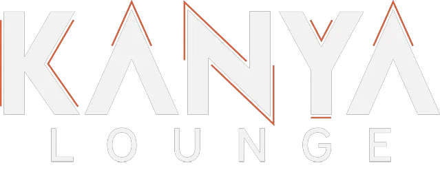 Kanya Lounge Promo Codes