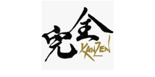 Kanzen Knives Promo Codes