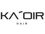 Ka'oir Hair Promo Codes