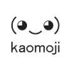 kaomoji Promo Codes