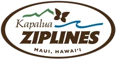 Kapalua Zipline Promo Codes