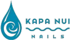 KapaNui Promo Codes