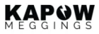 Kapow Meggings Promo Codes