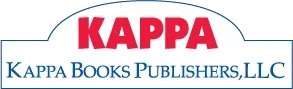 KAPPA BOOKS Promo Codes