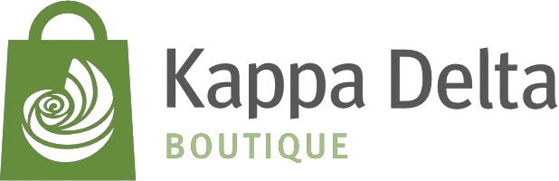 Kappa Delta Boutique Promo Codes