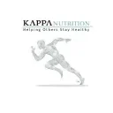 Kappa Nutrition Promo Codes