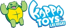 Kappa Toys Promo Codes