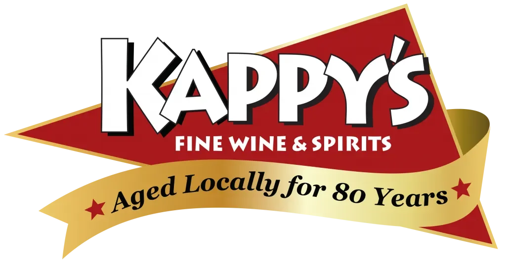 Kappy's Coupons