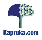 Kapruka Promo Codes