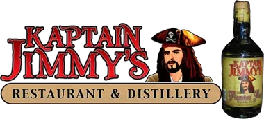 Kaptain Jimmy's Coupons