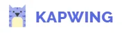 Kapwing Promo Codes