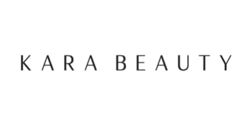 Kara Beauty Promo Codes