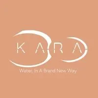 Kara Water Promo Codes