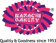 Karachi Bakery Promo Codes