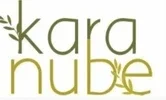 Karanube Promo Codes