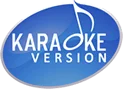 Karaoke Version UK Coupons