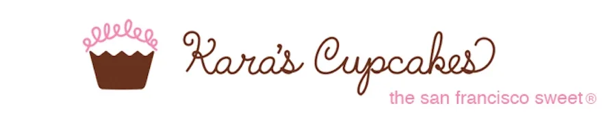 Karas Cupcakes Promo Codes