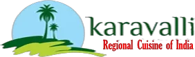 Karavalli Promo Codes