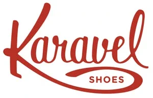 Karavel Shoes Coupons