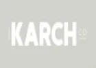 Karch Co Promo Codes