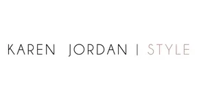 Karen Jordan Promo Codes