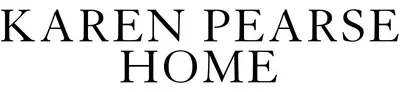 Karen Pearse Home Promo Codes