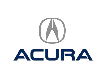 Karen Radley Acura Coupons