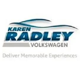 Karen Radley Vw Service Promo Codes