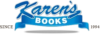 Karen's Books Promo Codes