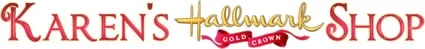 Karens Hallmark Promo Codes