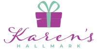 Karen's Hallmark Shop Promo Codes