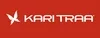 Kari Traa Promo Codes