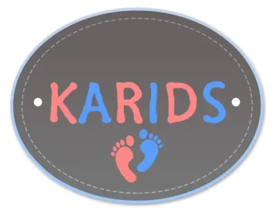 Karids Promo Codes