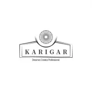 Karigar Promo Codes