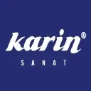 Karin Sanat Promo Codes