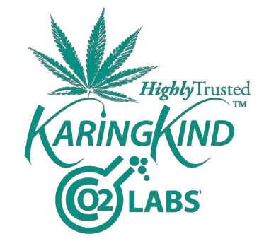 Karing Kind Promo Codes